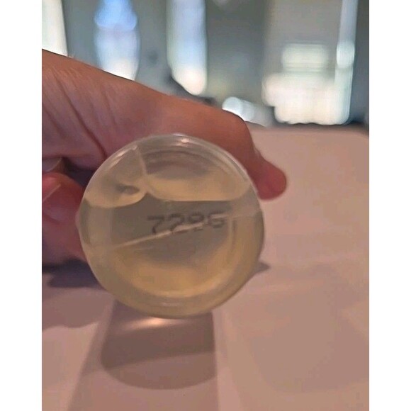 Philosophy Purity Made Simple Micellar Cleansing Water 1 fl oz NEW SMALL TRAVEL - Picture 4 of 5